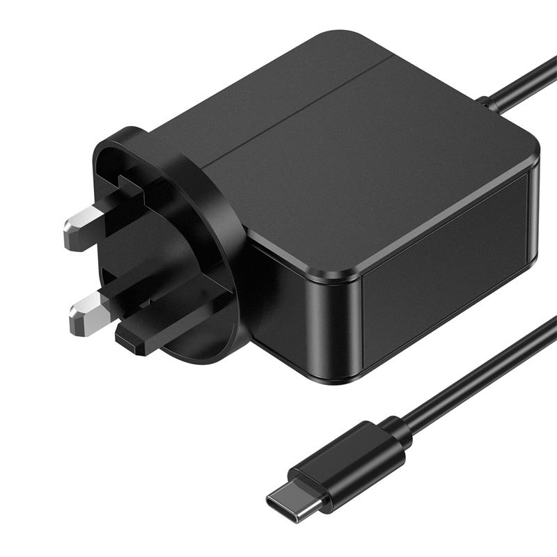 30W-PD带线-英规 (5).jpg